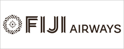 Logo Airlines fiji