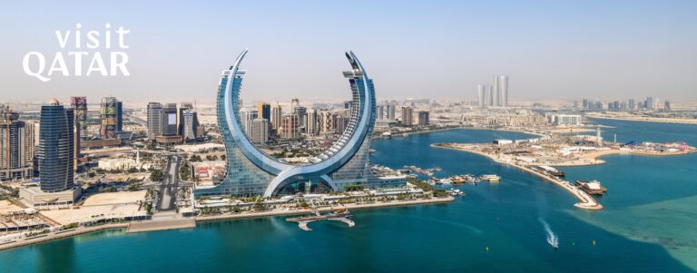 Tiket Group Qatar Airways – Aug 2026 (upd 24/02)