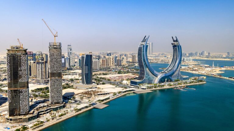 SEATS HAJI 2026 PROGRAM AWAL DAN AKHIR