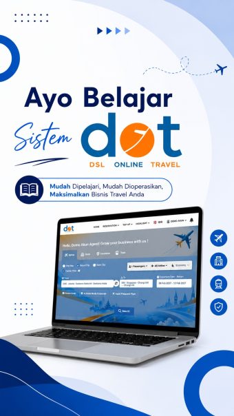 Online Training (vertikal)